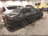 HONDA CIVIC LX 2HGES15561H557259 снимка