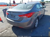 HYUNDAI ELANTRA GLS 5NPDH4AE4CH079949 снимка