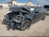 CHRYSLER 300 TOURING 2C3CCAAG1MH634591 снимка