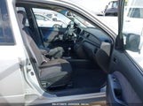 MITSUBISHI OUTLANDER XLS JA4LZ41G03U104498 снимка