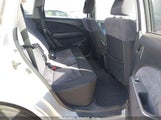 MITSUBISHI OUTLANDER XLS JA4LZ41G03U104498 снимка