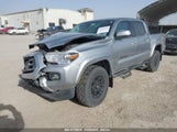 TOYOTA TACOMA SR5 V6 3TMAZ5CN2NM192153 photo