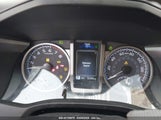 TOYOTA TACOMA SR5 V6 3TMAZ5CN2NM192153 photo