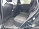 NISSAN ROGUE SV INTELLIGENT AWD JN8BT3BB8PW355851 photo