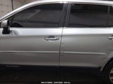 SUBARU OUTBACK 2.5I LIMITED 4S4BSANC5H3406079 снимка