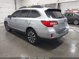 SUBARU OUTBACK 2.5I LIMITED 4S4BSANC5H3406079 снимка