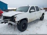 GMC SIERRA 1500 SLT 3GTP2WE78CG188204 снимка