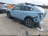 SUBARU CROSSTREK 2.0I PREMIUM JF2GTADC7JH290046 fotografie