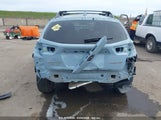SUBARU CROSSTREK 2.0I PREMIUM JF2GTADC7JH290046 fotografie