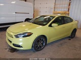DODGE DART RALLYE 1C3CDFBH9DD155172 fotografie