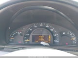 MERCEDES-BENZ C 240 WDBRF61J92F272707 снимка