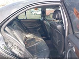 MERCEDES-BENZ C 240 WDBRF61J92F272707 снимка