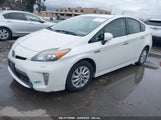 TOYOTA PRIUS PLUG-IN ADVANCED JTDKN3DPXD3037290 снимка