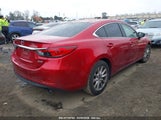 MAZDA MAZDA6 I SPORT JM1GJ1U54G1457194 fotografie