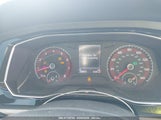 VOLKSWAGEN JETTA 1.4T R-LINE/1.4T S/1.4T SE 3VWC57BU1KM047476 fotografie