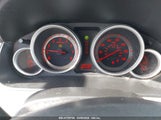 MAZDA CX-9 SPORT JM3TB28Y870108834 снимка