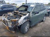SUBARU FORESTER JF2SKADCXMH503539 снимка