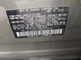 SUBARU FORESTER JF2SKADCXMH503539 снимка