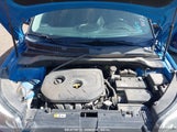 KIA SOUL + KNDJP3A5XG7340964 снимка