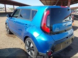 KIA SOUL + KNDJP3A5XG7340964 снимка