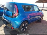 KIA SOUL + KNDJP3A5XG7340964 fotografie