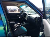 KIA SOUL + KNDJP3A5XG7340964 снимка