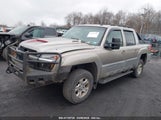 CHEVROLET AVALANCHE 1500 3GNEK13T82G322323 снимка