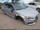 AUDI A3 1.8T PREMIUM WAUA7GFF2G1017615 снимка