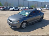 VOLKSWAGEN JETTA 2.0L S 3VW2K7AJ7BM088383 снимка