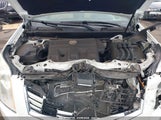 CADILLAC SRX PREMIUM COLLECTION 3GYFNGE38FS541896 photo