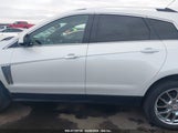 CADILLAC SRX PREMIUM COLLECTION 3GYFNGE38FS541896 fotografie