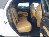 CADILLAC SRX PREMIUM COLLECTION 3GYFNGE38FS541896 снимка
