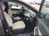 BUICK ENCORE GX FWD PREFERRED KL4MMBS23MB149376 fotografie
