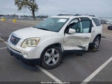 GMC ACADIA SLT-1 1GKLVMED1AJ146568 снимка
