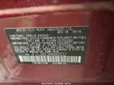 SUBARU FORESTER 2.5I JF2SJABC9HH482632 снимка