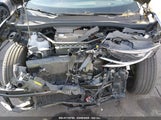 Volkswagen Id.4 Pro/Pro S 1V2VMPE83PC033163 снимка