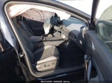 Volkswagen Id.4 Pro/Pro S 1V2VMPE83PC033163 снимка