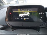Volkswagen Id.4 Pro/Pro S 1V2VMPE83PC033163 снимка