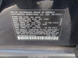 Volkswagen Id.4 Pro/Pro S 1V2VMPE83PC033163 снимка