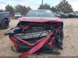 TOYOTA CAMRY SE 4T1G11AKXLU319013 fotografie