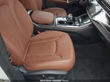 AUDI Q8 PRESTIGE 55 TFSI QUATTRO TIPTRONIC WA1FVAF13MD008507 fotografie