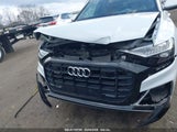 AUDI Q8 PRESTIGE 55 TFSI QUATTRO TIPTRONIC WA1FVAF13MD008507 снимка