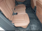 AUDI Q8 PRESTIGE 55 TFSI QUATTRO TIPTRONIC WA1FVAF13MD008507 снимка