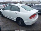 HONDA CIVIC LX 2HGFA1F52AH531862 снимка