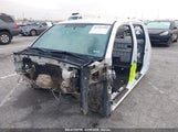 TOYOTA TACOMA TRD OFF ROAD 3TMDZ5BN4HM025697 photo
