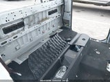 TOYOTA TACOMA TRD OFF ROAD 3TMDZ5BN4HM025697 photo