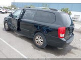 KIA SEDONA LX KNDMG4C78C6502141 снимка