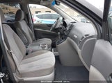KIA SEDONA LX KNDMG4C78C6502141 снимка
