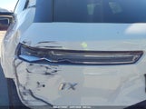BMW IX XDRIVE50 WB523CF05SCS12446 снимка