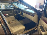 CADILLAC DEVILLE STANDARD 1G6KD54Y1XU790845 снимка